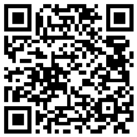 QR Code for bitcoin:bitcoin:bitcoin:LSvB3fkuXUGiCZ8otDigLUnFKf2S9veVCn