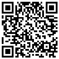 QR Code for bitcoin:bitcoin:bitcoin:LSvbBZGps5pdEvQpXsBPdsjWDHASRgWpfc