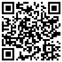 QR Code for bitcoin:bitcoin:bitcoin:LSvpnn17K2F5R8CSY3PAhruY4oftofU98C