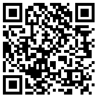 QR Code for bitcoin:bitcoin:bitcoin:LSwD891APmZaf7ZfPSMJHNFJWNGwzZFR6y