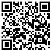 QR Code for bitcoin:bitcoin:bitcoin:LSwGmaBqbovjQJM5ZndEYKXnSeNHaqtMs2