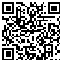 QR Code for bitcoin:bitcoin:bitcoin:LSwPSZs2Ve5aLvtU71aKD15W7qD876jyKc