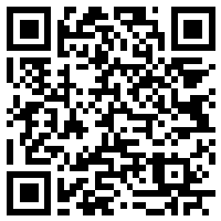 QR Code for bitcoin:bitcoin:bitcoin:LSwQb9pCPiPdeivbnk2d17Gb4FitNYtbQ3