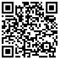 QR Code for bitcoin:bitcoin:bitcoin:LSwYQF6CX3VZ1pN7CdeS6P76GaqeL6eAg3