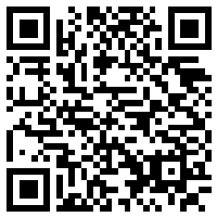 QR Code for bitcoin:bitcoin:bitcoin:LSwbXxSYcF6in2tRx9kLFv5aKZfjf5FWVG