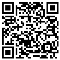 QR Code for bitcoin:bitcoin:bitcoin:LSwoTzimjQZD1F2GWTuX57dbFsRT64Wgbu
