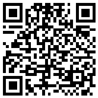 QR Code for bitcoin:bitcoin:bitcoin:LSwruEuy827hwCJS68DsR3tG3Fk4vpq5JE