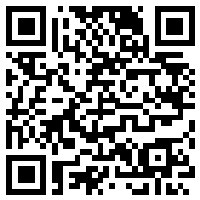 QR Code for bitcoin:bitcoin:bitcoin:LSwu9J9H6LZb9kSSZE1RuSCpphyM8ZCCyi