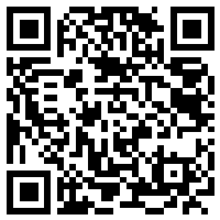 QR Code for bitcoin:bitcoin:bitcoin:LSx9WBzbzQP3eJ8iLbCBMSyJWSqmHJfnsX