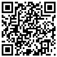 QR Code for bitcoin:bitcoin:bitcoin:LSx9iF4QMAa3sMdoo3PVvymG5RCUxhDpXf