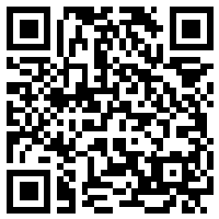 QR Code for bitcoin:bitcoin:bitcoin:LSxPFEZeXsDU1cpuMn2yemtiWNJsdrpKB8