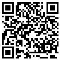 QR Code for bitcoin:bitcoin:bitcoin:LSxTLSusi7gzRqwdshz9R644TibuFbUQLd