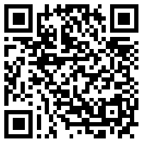 QR Code for bitcoin:bitcoin:bitcoin:LSxiYEUvFfFAjonmHSitojTa5zzrYbozJF