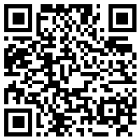 QR Code for bitcoin:bitcoin:bitcoin:LSxtirWsiKrYcWNBqaFEPy68J6u2yQuCY1