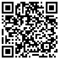 QR Code for bitcoin:bitcoin:bitcoin:LSyEVehXMfUz6ujqcGivBAK2FjSYzfHija