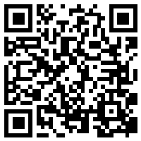 QR Code for bitcoin:bitcoin:bitcoin:LSyFcmf6dXFQKPCqVRLqJMu9xchH5B5QL7