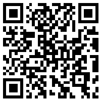 QR Code for bitcoin:bitcoin:bitcoin:LSyRJAxwUDvr5ACkfJpFxTyuXguZJyw3f3