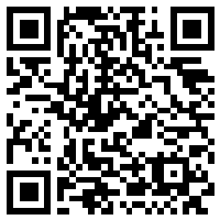 QR Code for bitcoin:bitcoin:bitcoin:LSyTRw9E3FyiDaqS69GU28MBLr8mWcm6VC