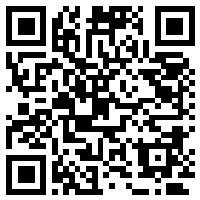 QR Code for bitcoin:bitcoin:bitcoin:LSyV5EFbfPERVZcsromAvbfjE3D7QHPQNE