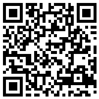 QR Code for bitcoin:bitcoin:bitcoin:LSzXQoW89Haf3cdbJj9MR1VCwosUP9MZkU