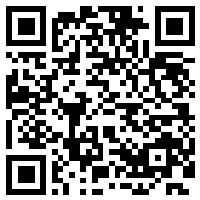 QR Code for bitcoin:bitcoin:bitcoin:LSzg2vNwU4bZJamsttfQAVTUt2BKxJSDrP