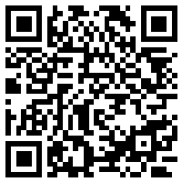 QR Code for bitcoin:bitcoin:bitcoin:LT11J8ap4gabZxtUi1S3enTMGrckgYM4AP