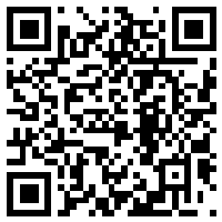 QR Code for bitcoin:bitcoin:bitcoin:LT1CT4eJsSVCvigUjRiNpPhw5Ay2HdU4MU