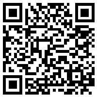 QR Code for bitcoin:bitcoin:bitcoin:LT1RnborFqBgbykm6Xuc6x3ZDfvbkLw2fG