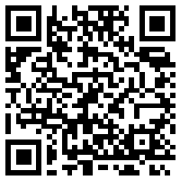 QR Code for bitcoin:bitcoin:bitcoin:LT1XPhFGcQav7UYcQQXSW8LVRg5cxonZe5