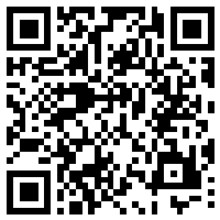 QR Code for bitcoin:bitcoin:bitcoin:LT2PaLjwZfxqLAhuqDpNcEffX2DsLD1Pqp