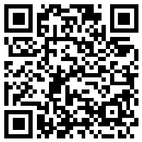QR Code for bitcoin:bitcoin:bitcoin:LT2R2diEzJEL2TfJS4k2QPCdkvk89xYWiE