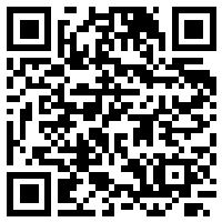QR Code for bitcoin:bitcoin:bitcoin:LT2T7erXoAi2tyCGtsHT5UePShRaxKm56n
