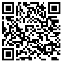 QR Code for bitcoin:bitcoin:bitcoin:LT2nbef4qFbZZZ5UpeS8oYqUaCdcMfWL4k
