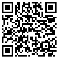 QR Code for bitcoin:bitcoin:bitcoin:LT2wWbsaQzXdsFsrUeq17kasC7LGUxMAZx