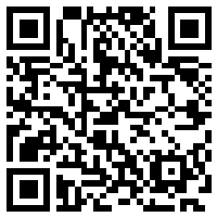 QR Code for bitcoin:bitcoin:bitcoin:LT3AYeJXv2XJDUSPcsuztx6HcZKJBYox2o