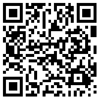 QR Code for bitcoin:bitcoin:bitcoin:LT3AzviW2ycDk2uSLLpcUmuVRPr5wJcwfn