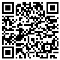 QR Code for bitcoin:bitcoin:bitcoin:LT3Xgo3d1aaREbf7KwcRuwAzuLCxTy3NHh