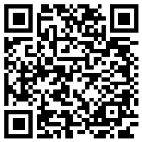 QR Code for bitcoin:bitcoin:bitcoin:LT3XvpcFd4UXVLmFvVdbLQ4osZ5w7gAVDR