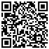 QR Code for bitcoin:bitcoin:bitcoin:LT3mib2LKyGE1bDWsZdFuHAG7CD2gFPDu6
