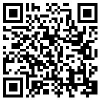 QR Code for bitcoin:bitcoin:bitcoin:LT42qYUvd7SSwecMmqL9PZScADPeTrMjKD