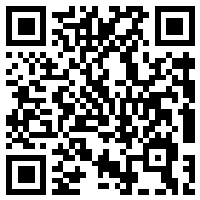 QR Code for bitcoin:bitcoin:bitcoin:LT4RHugVLj2w8HwCDPxRhc8zpTAQBLhg7b