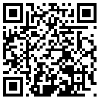 QR Code for bitcoin:bitcoin:bitcoin:LT4WRDqgm1hzeJjPdMCk8AXFuEAYo7RLhc