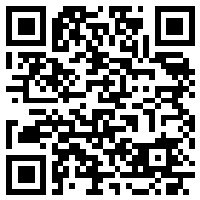QR Code for bitcoin:bitcoin:bitcoin:LT59Rc2NGQrtxFQEVmTPSQkWzLoTavbhAG