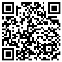 QR Code for bitcoin:bitcoin:bitcoin:LT5EnXxFMJsQc3AGcY7BxnKfKE6515mqbU