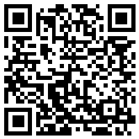 QR Code for bitcoin:bitcoin:bitcoin:LT5VN4mBxwtD74edGTs4M3NDugXeiNdcdq