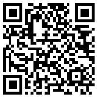 QR Code for bitcoin:bitcoin:bitcoin:LT5dzkFo8mZt3XaTxtjwTwHzGk8ojtLLGo