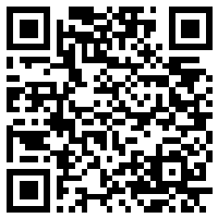 QR Code for bitcoin:bitcoin:bitcoin:LT6FvoaYrLCe38im6XXGSsdfYTi8rM3sij