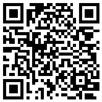 QR Code for bitcoin:bitcoin:bitcoin:LT6TbFo5P9vFSf5fnbfFw63rdLtbfikpyv