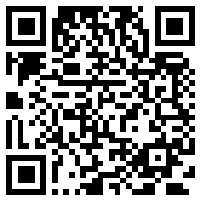 QR Code for bitcoin:bitcoin:bitcoin:LT6wpRH7fWvZPDKJuER84om7k6TkWfDqEa