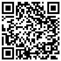 QR Code for bitcoin:bitcoin:bitcoin:LT8L649XfdUrY67bmsTNrUTLkpR7iipGLN